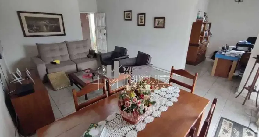 Cobertura a venda - boulevard vinte e oito de setembro. cobertura com 3 quartos, vila isabel - rio de janeiro