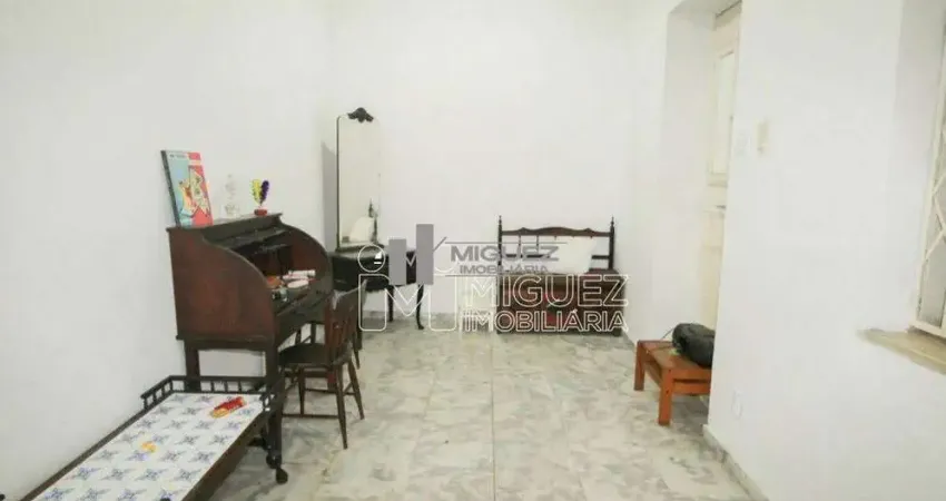 Casa com 4 quartos à venda em Andaraí, Rio de Janeiro 