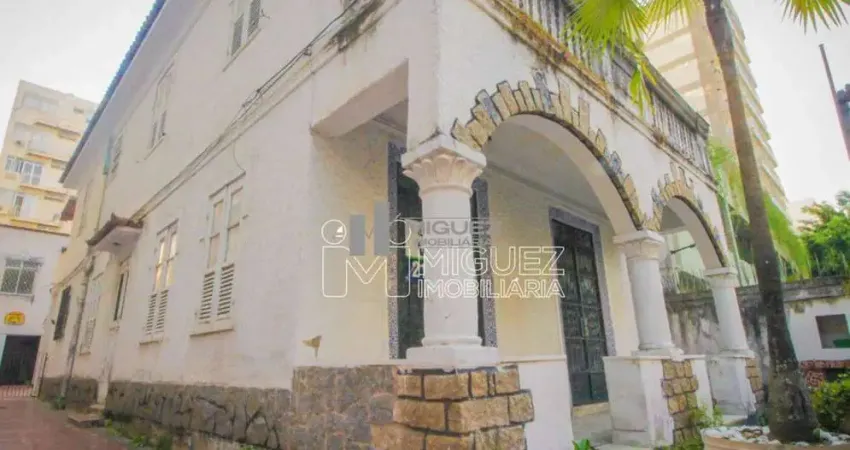 Casa com 4 quartos à venda em Andaraí, Rio de Janeiro 