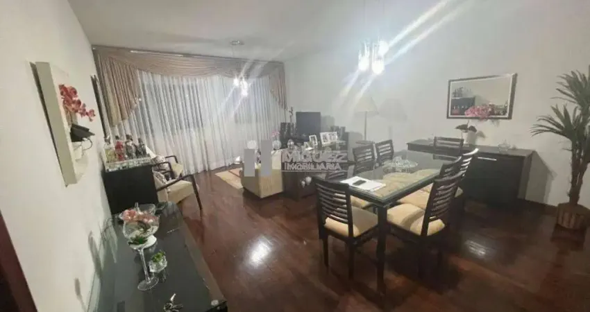 Rua Barão de Iguatemi à venda! Nada a fazer. Lindo apartamento com 3 quatros!