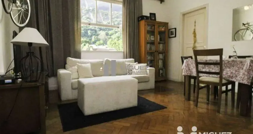 Vendo apartamento rua mal pilsudski com vista incrível para as montanhas