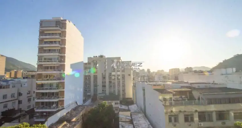 Apartamento à venda rua alzira brandão tijuca salão 4 quartos sendo um suíte 2 vaga de garagem