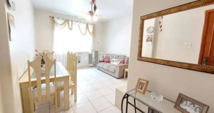Apartamento com 2 quartos, com vaga de garagem, junto a praça afonso pena, tijuca - rio de janeiro