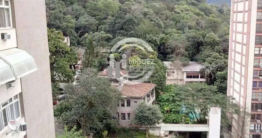 Rua uruguai - apartamento 4 quartos - tijuca - á venda - cód 8188