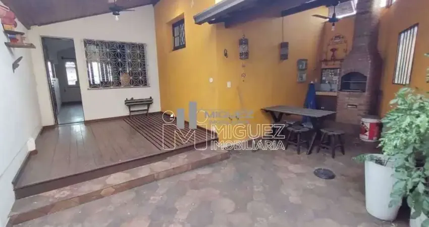 Casa com 3 quartos à venda na Santa Teresa, Rio de Janeiro 