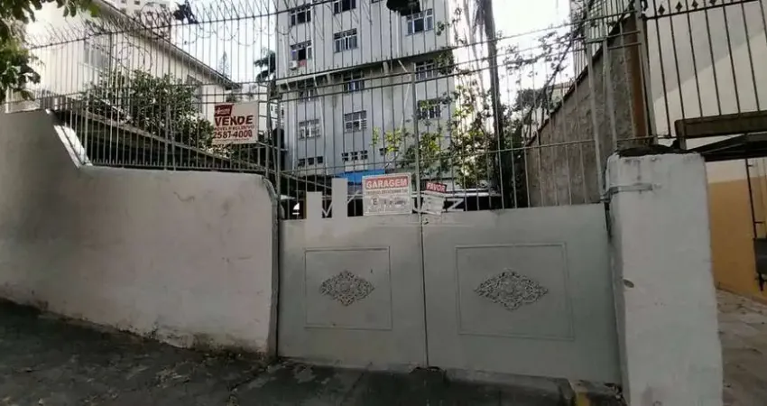 Rua euclides da cunha - código 9129 - terreno - são cristóvão - rio de janeiro