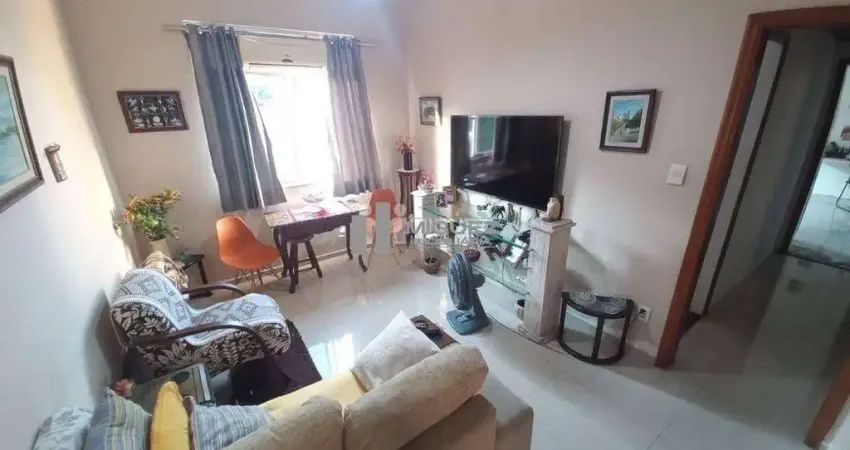 Rua oito de dezembro - vila isabel - apartamento sala, 2 quartos banheiro social, ampla cozinha, dependência completa -1 vaga de garagem