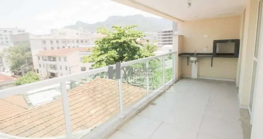 Vendo apartamento rua senador soares. varanda, 2 quartos, vaga e infra