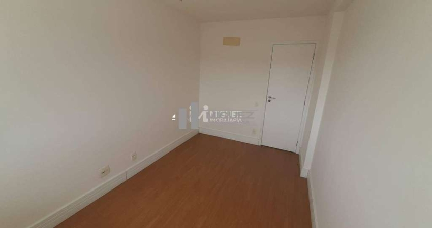 Apartamento com 2 quartos, Andaraí - Rio de Janeiro