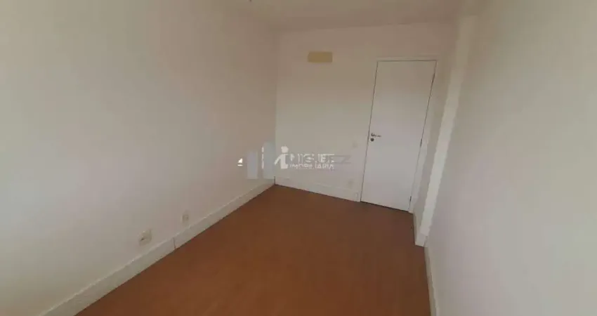 Apartamento com 2 quartos à venda na Rua Barão de Mesquita, Andaraí, Rio de Janeiro