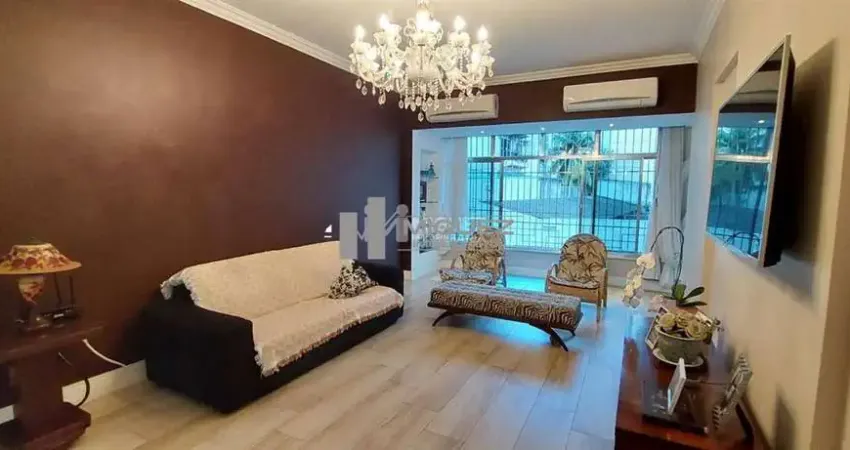 A venda apartamento no largo da segunda-feira com 3 quartos, tijuca - rio de janeiro