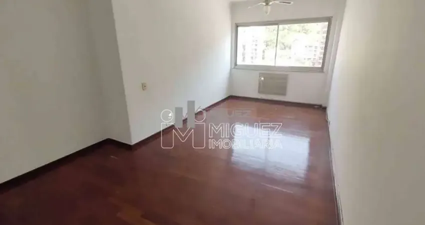 Apartamento a venda av maracanã - sala, 2 quartos, tijuca - rio de janeiro - código: 5374