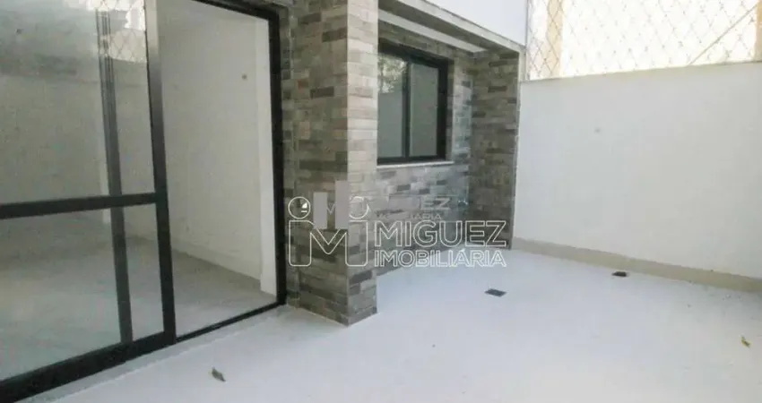 Apartamento com 3 quartos à venda na Rua Homem de Melo, 137, Tijuca, Rio de Janeiro