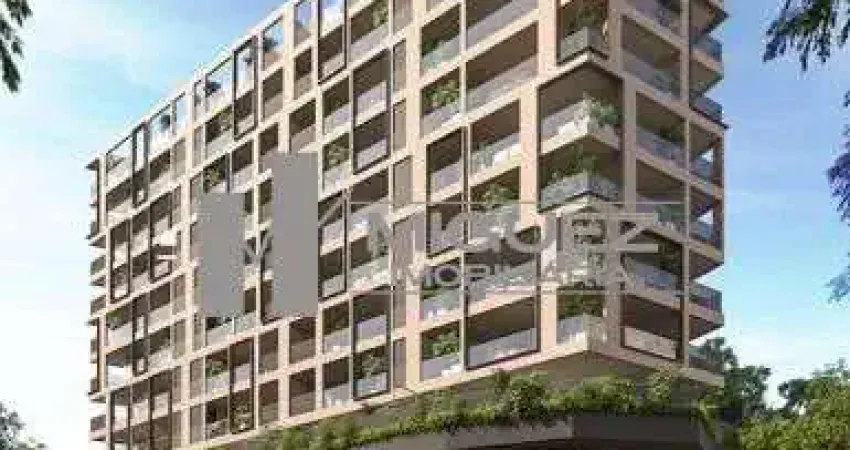 Apartamento à venda tijuca (dona delfiina) 3 quartos suite e vaga