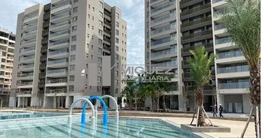 Avenida rosauro estellita - apartamento 3 quartos - barra da tijuca - á venda - cód 13274