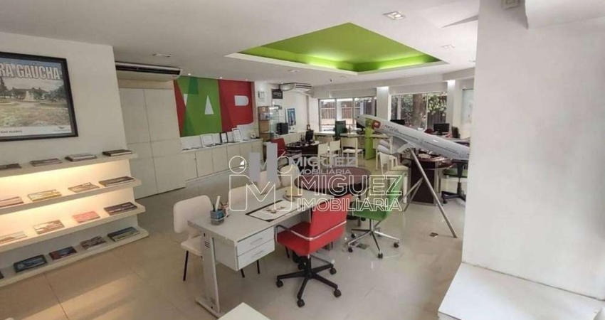 Sala comercial à venda na Rua da Quitanda, 20, Centro, Rio de Janeiro