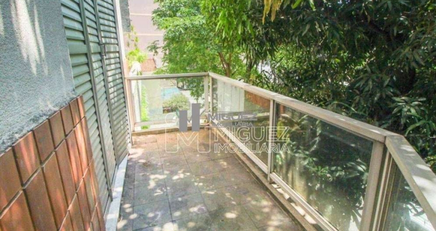 Propriedade ideal Para Clinica, Colegio ou Retrofit, com 1600.m2