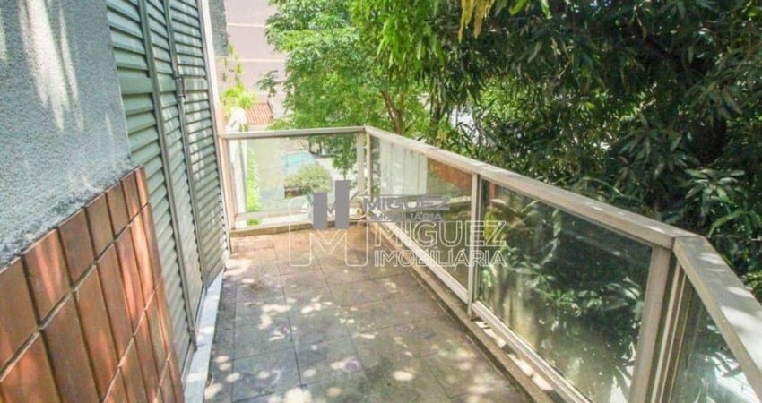 Propriedade ideal Para Clinica, Colegio ou Retrofit, com 1600.m2