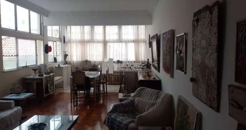 Rua haddock lobo - apartamento com 3 quartos, tijuca - código 1790