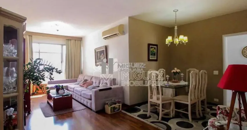 Apartamento a venda rua professor gabizo - tijuca - apartamento com 3 quartos - código 1605