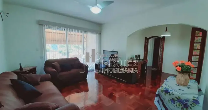 Rua caruaru. apartamento à venda com 2 varandas, 2 quartos e vaga - grajaú - código 1179