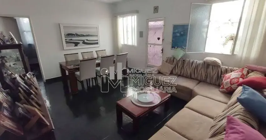 Casa à venda rua ferreira pontes andaraí com 3 quartos, 140m²