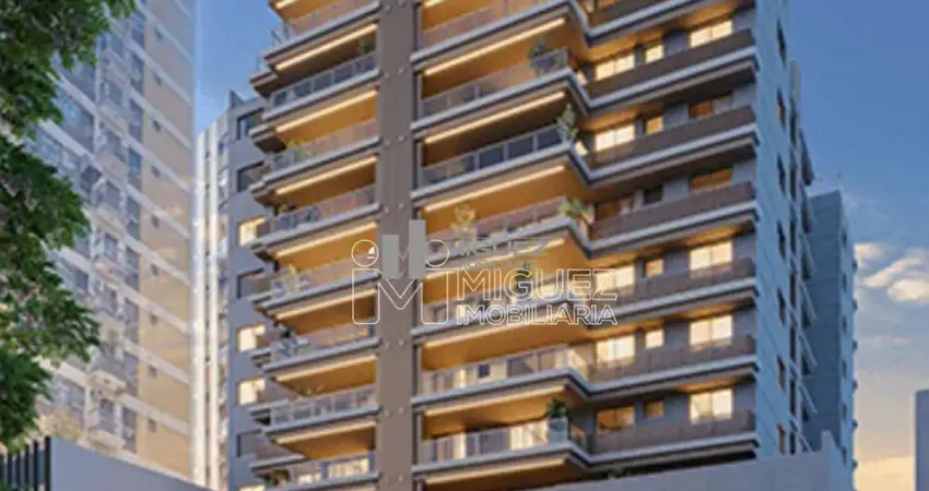 Rua professor álvaro rodrigues - apartamento 3 quartos - botafogo - á venda - cód 13684