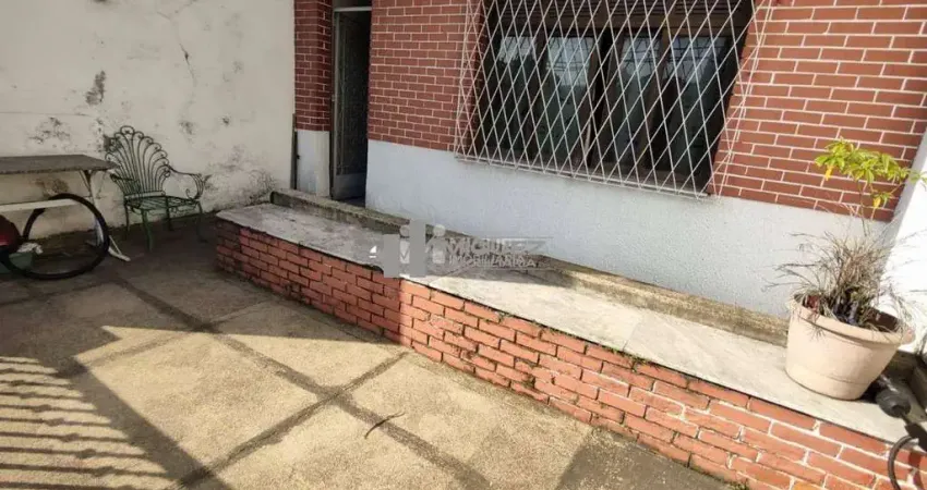 Casa com 4 quartos à venda na Santa Teresa, Rio de Janeiro