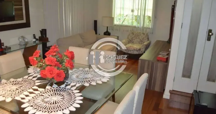 Casa com 4 quartos à venda na Rua Henrique Fleiuss, 421, Tijuca, Rio de Janeiro