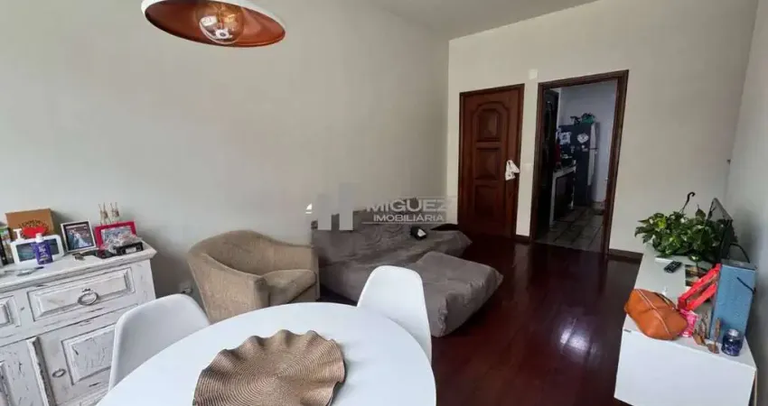 Vendo apartamento rua são francisco xavier (tijuca) 2 quartos entre as ruas visconde de itamarati e avenida maracanã