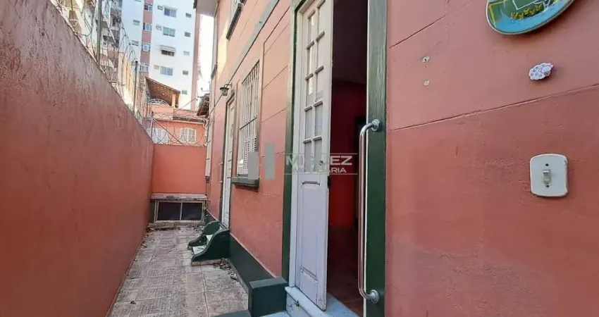 A venda casa duplex, 4 quartos, em vila isabel, junto ao polo gastronomico.