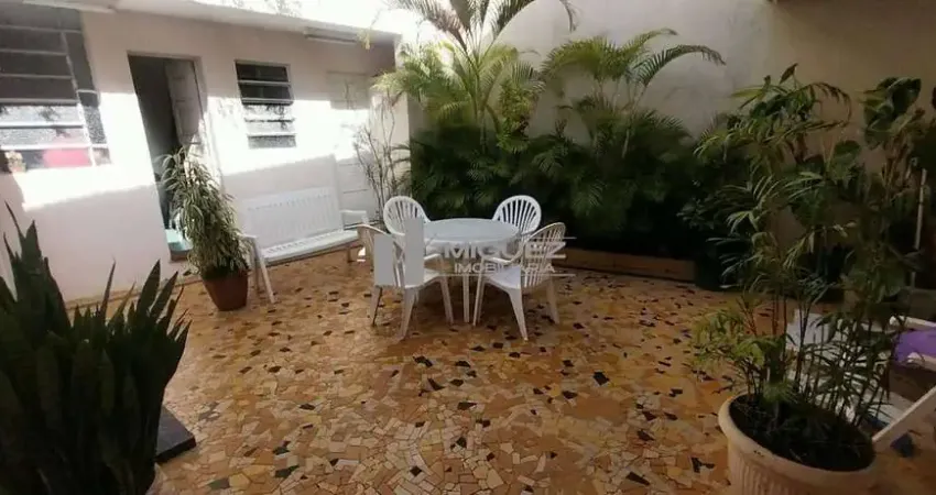 Casa duplex a  venda com 3 quartos - Rua Salvador de Mendonça - Rio comprido