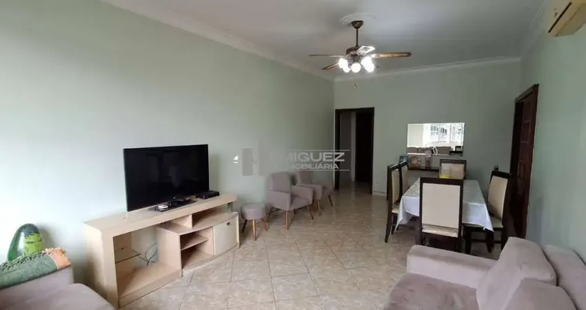 A venda rua haddock lobo a poucos minutos do centro da cidade, e da zona sul, apartamento 3 quartos de aproximadamente 120 m² em prédio com portaria 24 horas