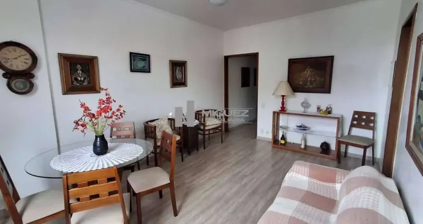 OPORTUNIDADE! Apartamento à venda na Rua Professor Gabizo. 3 quartos, sendo 1 suíte, 1 vaga na escritura. À 500 metros da Praça Afonso Pena Código: 20898