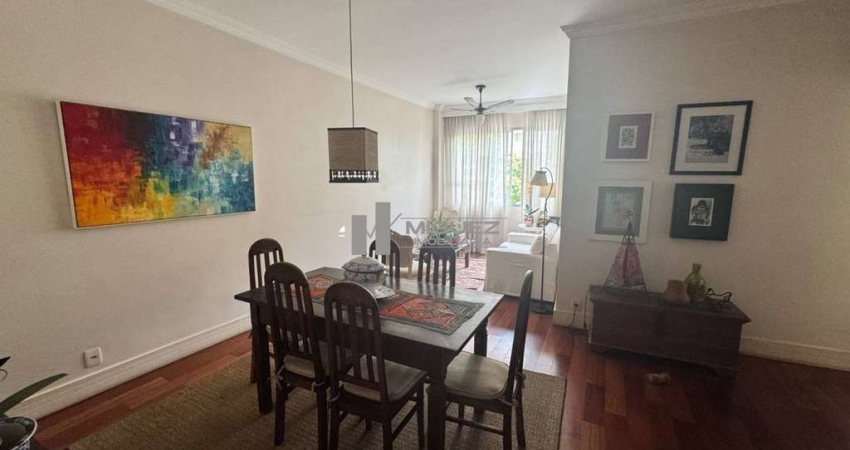 Apartamento a Venda Rua Conde de Bonfim ( Tijuca) sala ampla, 3 quartos, 1 suite, 1 vaga de garagem.
