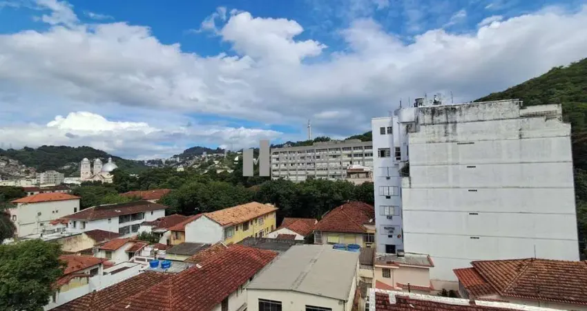 VENHA MORAR A POUCOS MINUTOS DA ZONA SUL EM UM APARTAMENTO COM 140 M²,  VARANDA, VISTA PANORÂMICA, 3 QUARTOS, SUÍTE, COZINHA PLANEJADA E 2 VAGAS NA ESCRITURA.