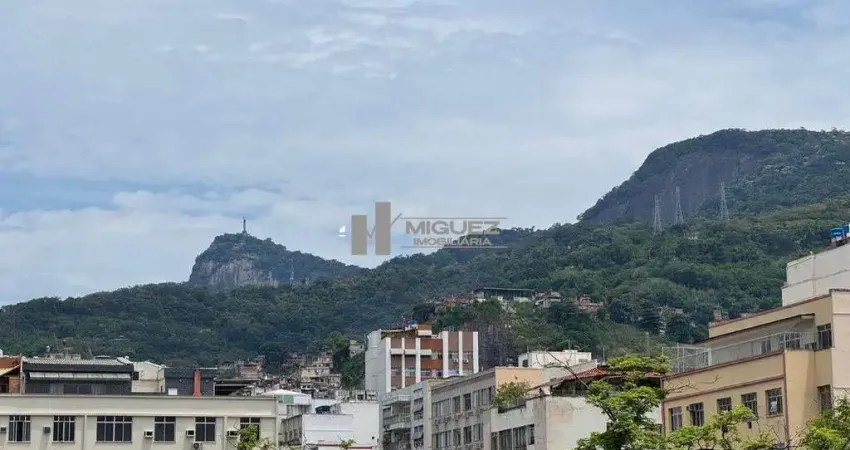 Localização espetacular! Colado a  Praça Afonso Pena e metrô !Futuro Shopping América - 3 quartos  1 vaga de garagem Código 21006