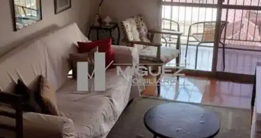 Cobertura com 2 quartos à venda no Maracanã, Rio de Janeiro