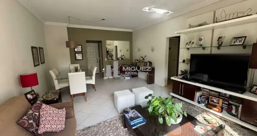 Vendo apartamento lindo, na rua são miguel (tijuca) 3 quartos, 1 suite, 1 vaga de garagem.