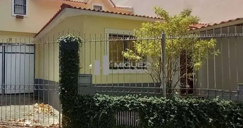 Casa com 4 quartos à venda na Travessa Soledade, Praça da Bandeira, Rio de Janeiro