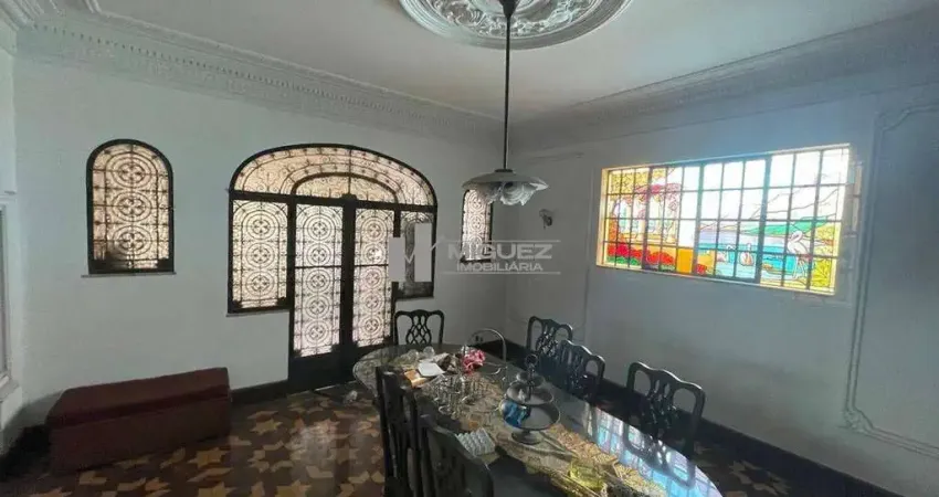 Casa duplex à venda na rua carlos de laet! são 360 m² na rua mais desejada da tijuca!