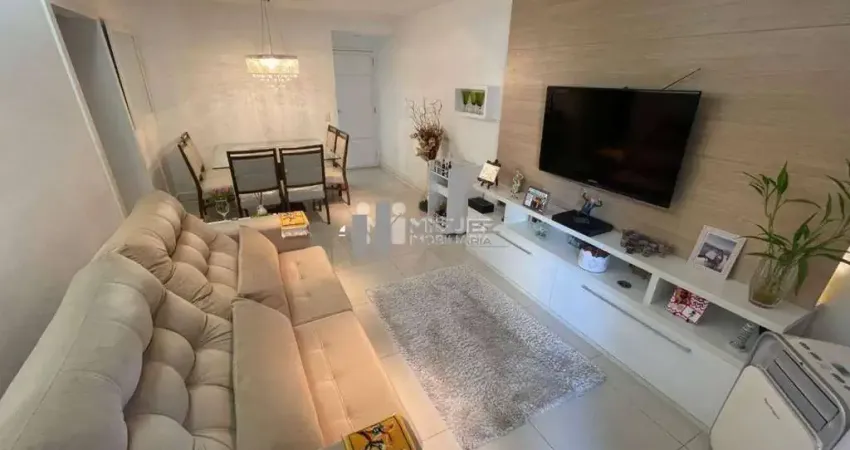 Apartamento à venda na Tijuca! Rua Afonso Pena -Exclusivo, Oportunidade!!