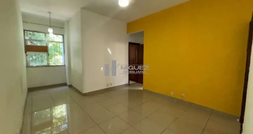 Apartamento à venda grajaú rua engenheiro richard 2 quartos com vaga no condomínio 80m²