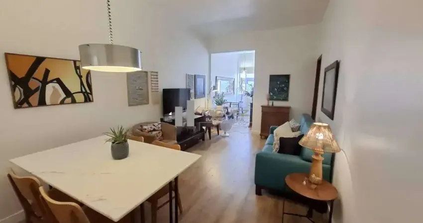 Lindo apartamento com 2 quartos à venda na rua delgado de carvalho. no bairro da tijuca