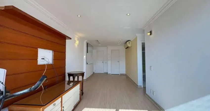 Apartamento a venda, tijuca, rua são francisco xavier – 2 quartos, infraestrutura, vaga na escritura, próximo a estação do metrô, acabamentos de alto padrão