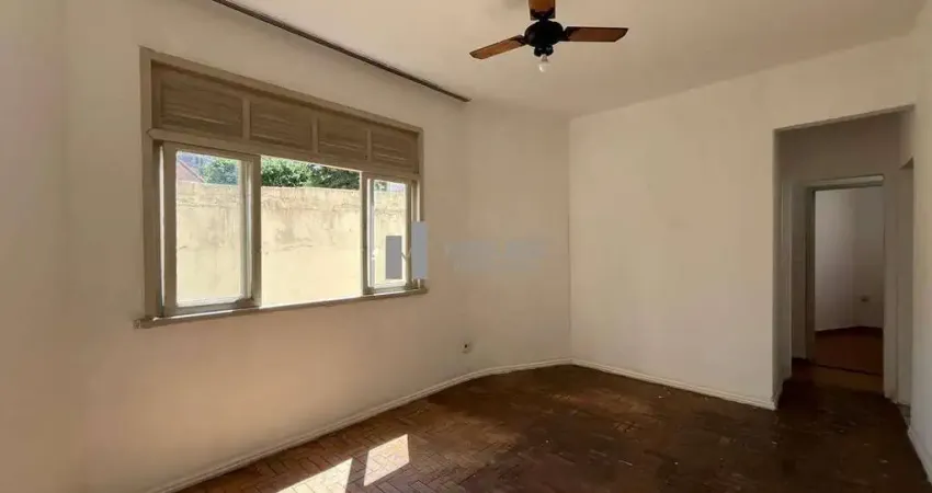 Apartamento a venda, 2 quartos com dependências em Vila Isabel