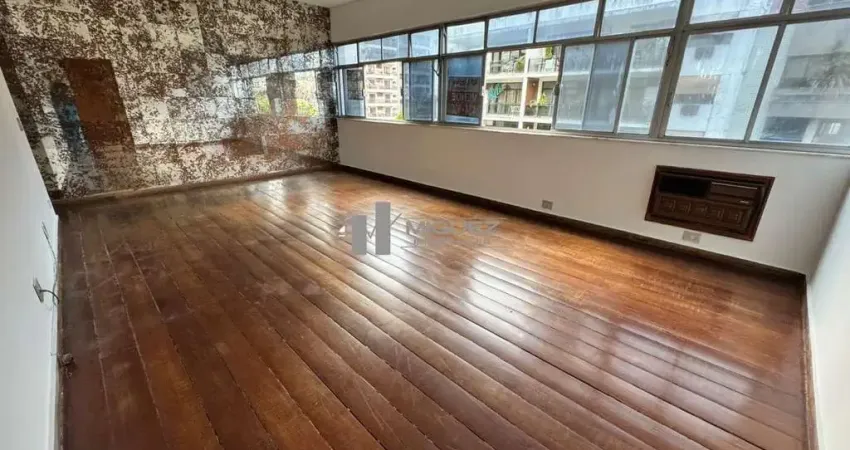 OPORTUNIDADE!! VENDO APARTAMENTO RUA HOMEM DE MELO PARTE NOBRE (TIJUCA) ENTRE AS RUAS ITACURUÇÁ E URUGUAI.