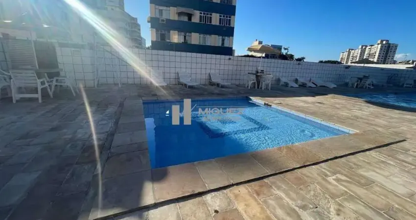 Apartamento à venda na Rua do Bispo - Rio Comprido! Aconchegante sala quarto com vaga! Alameda das Acácias, o mais charmoso condomínio do bairro!