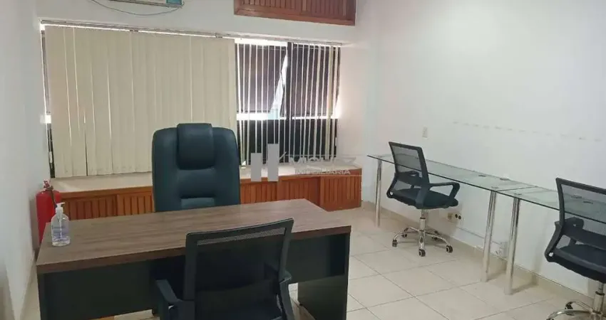 Aluga sala comercial no Centro do Rio de Janeiro para escritório, consultórios e ate mesmo como self storage ou autoarmazenagem (nova modalidade)