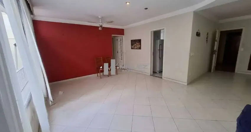 Excelente apartamento à venda na rua félix da cunha, na tijuca! 3 quartos, sendo 1 suíte,1 vaga de garagem.